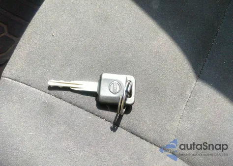 2014 Nissan Versa 1.6 S из США, поврежденный, VIN 3N1CN7AP3EL801277